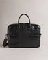 {{ product.type }} - Ted Baker London - Kosovo - FABIANN